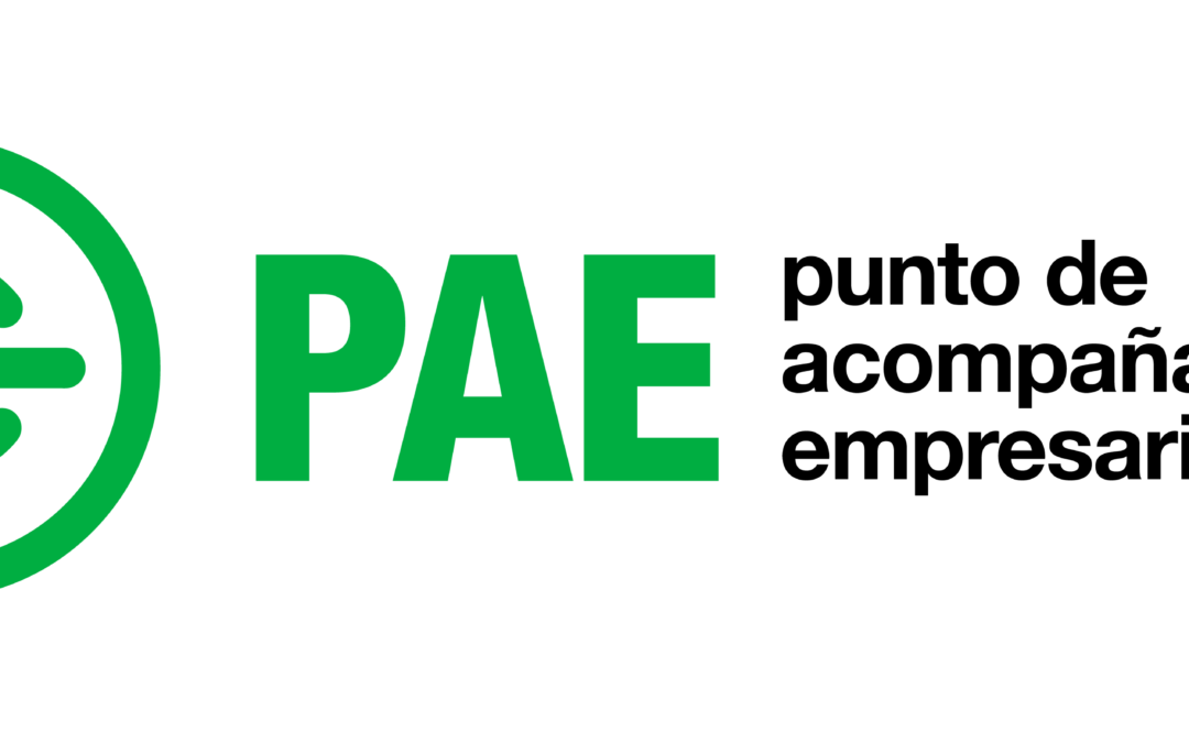 PAE_logo_horizontal_pos_2colores