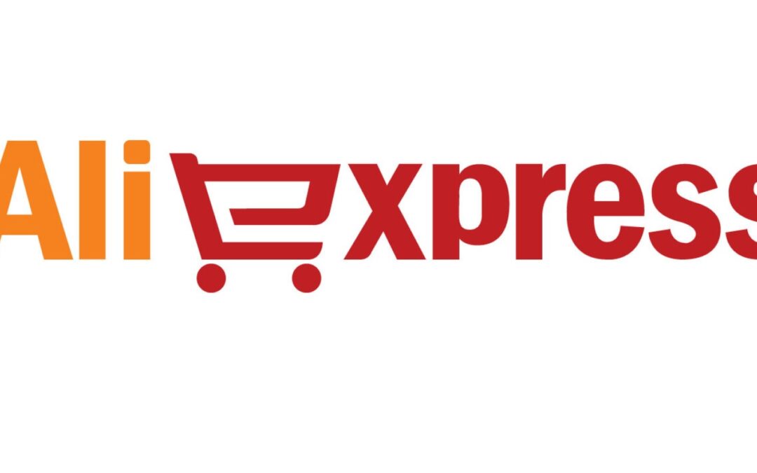 consejos-para-comprar-en-aliexpress1