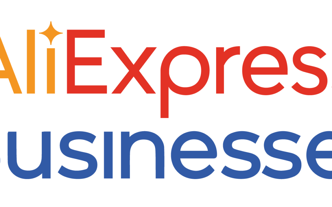 Logo-AEBusinesses_CMYK_2lines