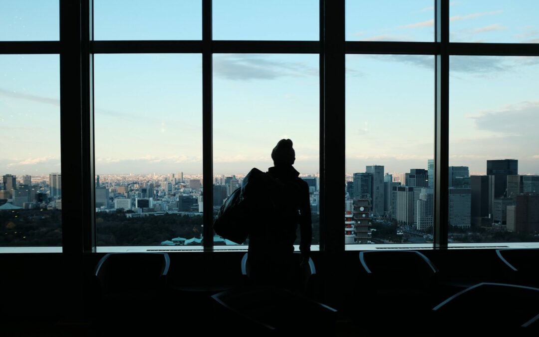 alex-knight-5FCE7xTc5uo-unsplash (1)