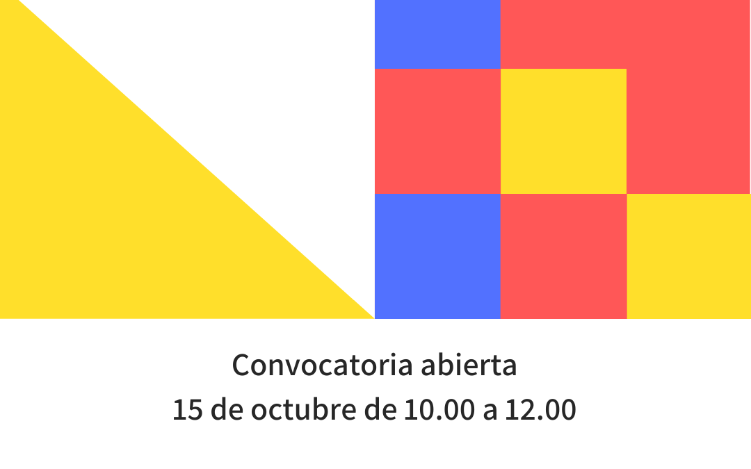 10 de septiembre de 10.00 a 12.00 (8)