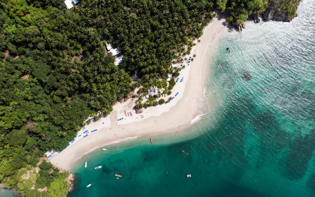 atanas-malamov-4jgWVpKHO_4-unsplash