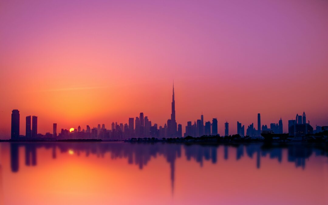 mohammed-nasim-mYBW4f27CU8-unsplash