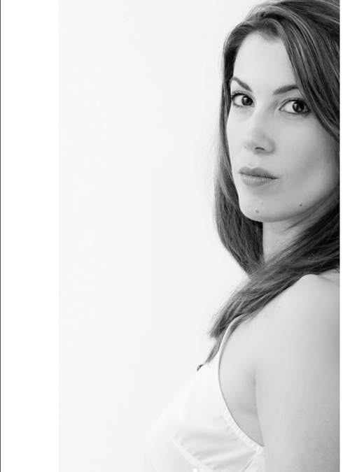 Belén Gomez Guillen