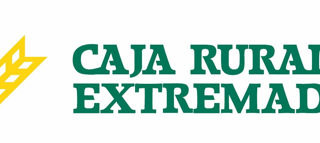 07-caja-rural