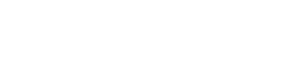 financiacionAvanteNEG