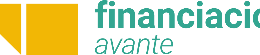 financiacionavantePOS