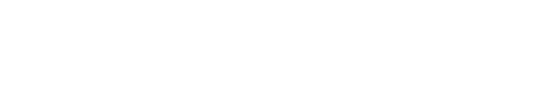 microcreditoNEG