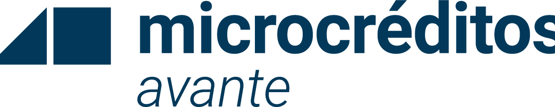 microcreditoPOS