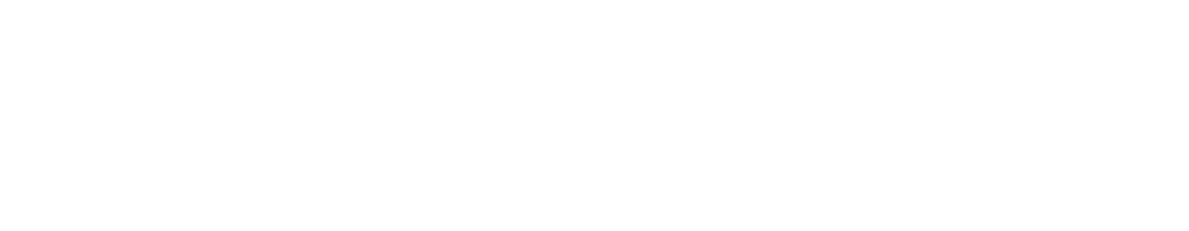 prestamoordNEG