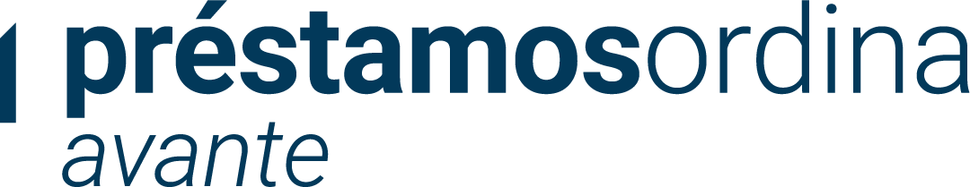 prestamoordPOS