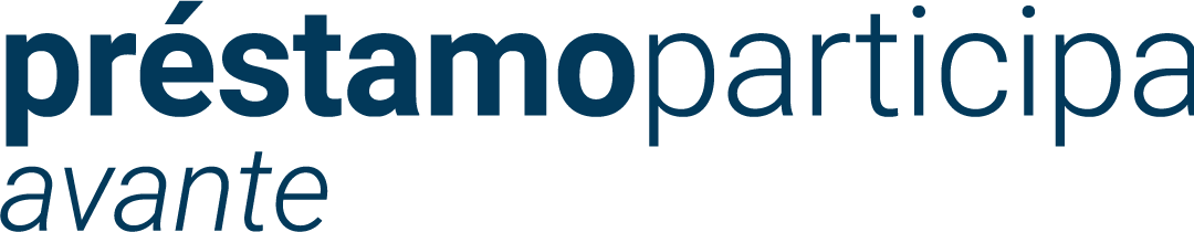 prestamopartiPOS