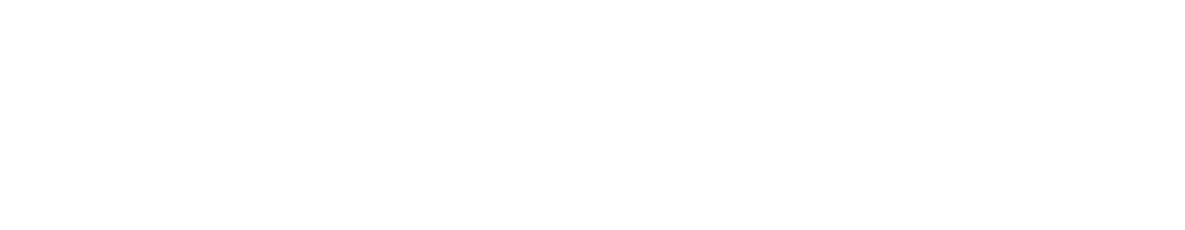 prestamoparticipaticoNEG