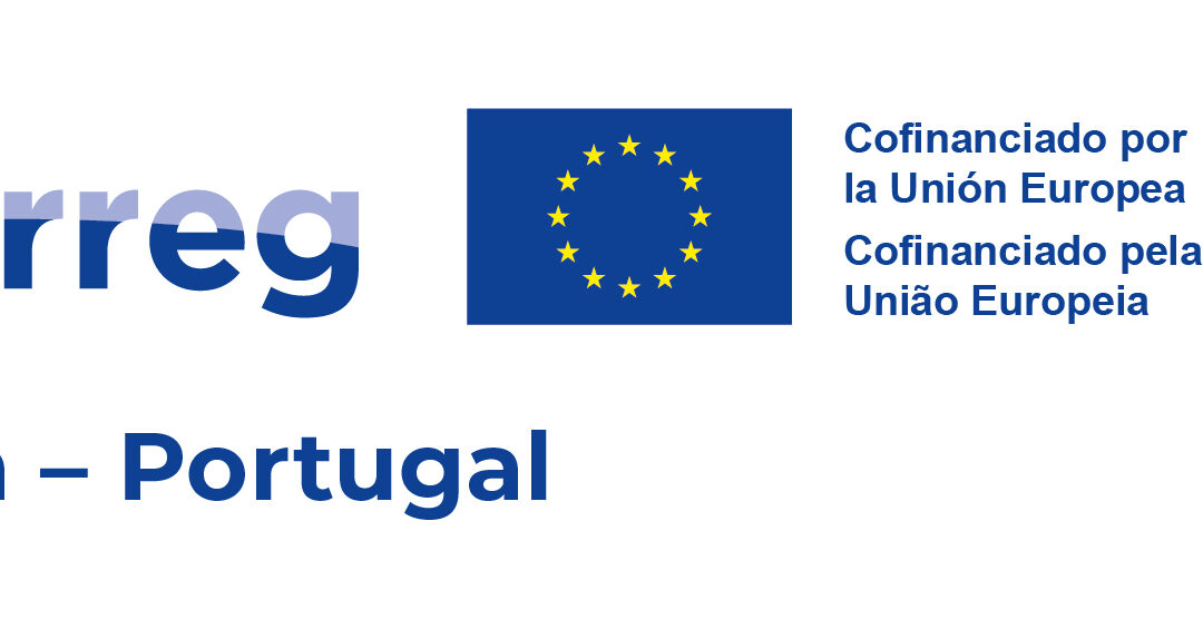 Interreg Logo España – Portugal CMYK Color-03