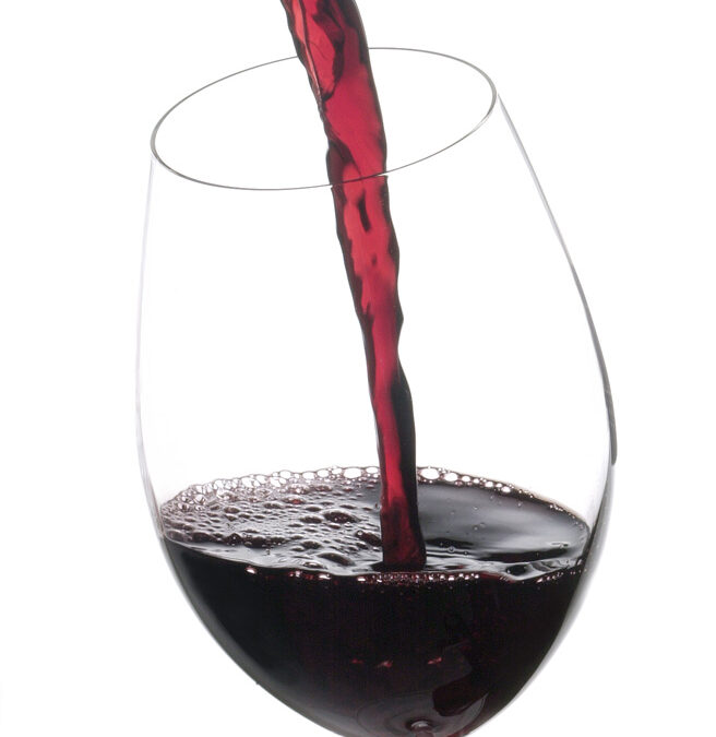 Vino