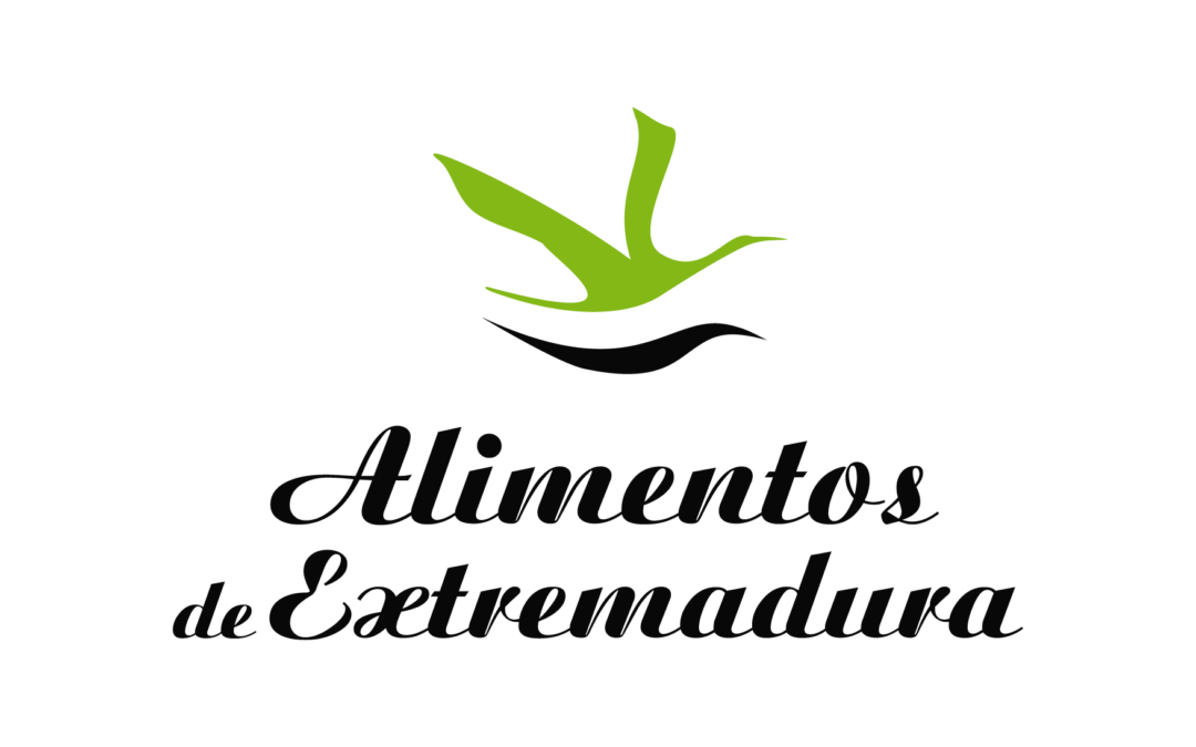 alimentosExtremadura-150