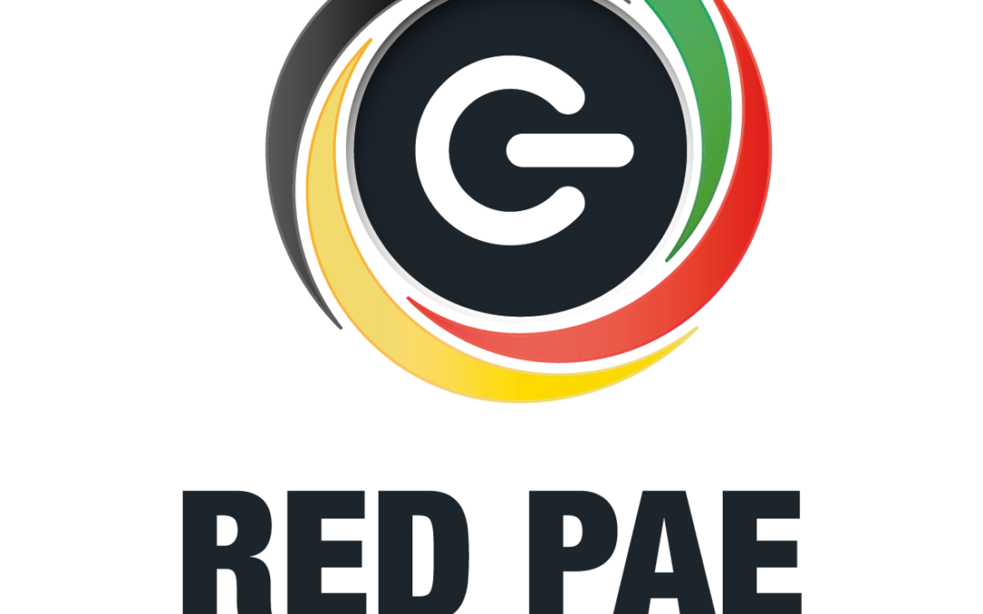 logo_Mesa de trabajo 1