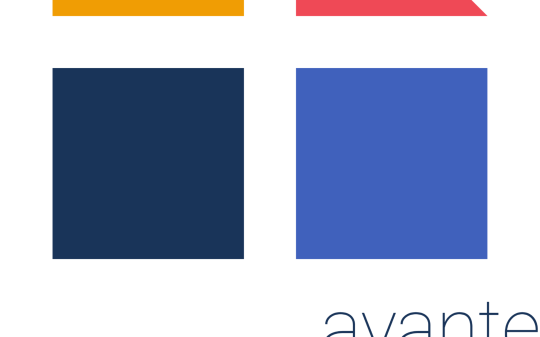 ventureLogoPositivo