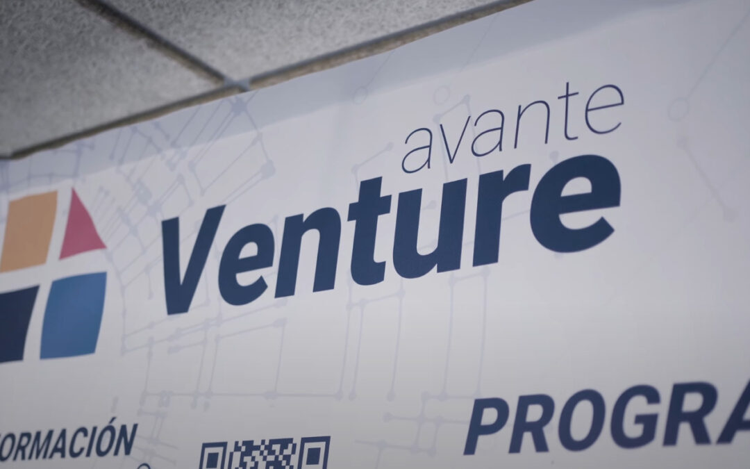 venturecaptura