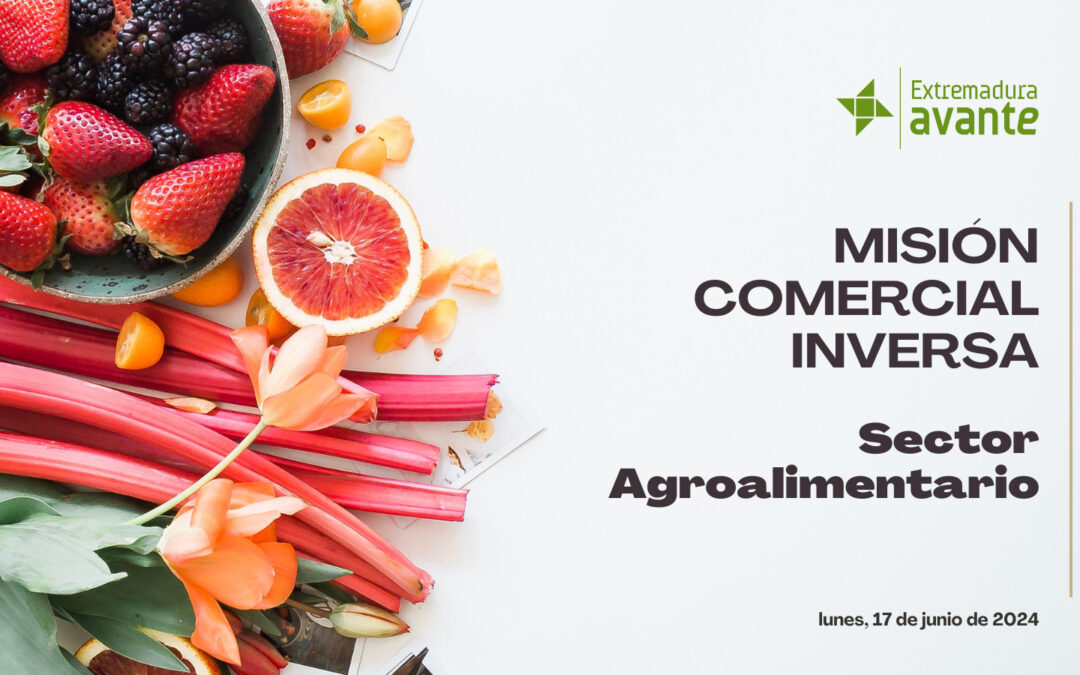 MCI Agroalimentariatwitter