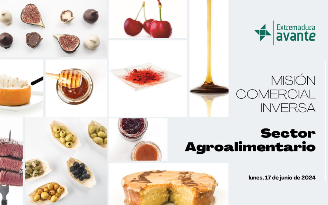 MCI Agroalimentariatwitter_01