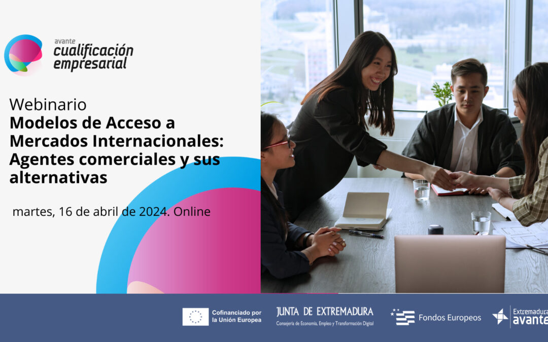 agentescomercialesTwitter