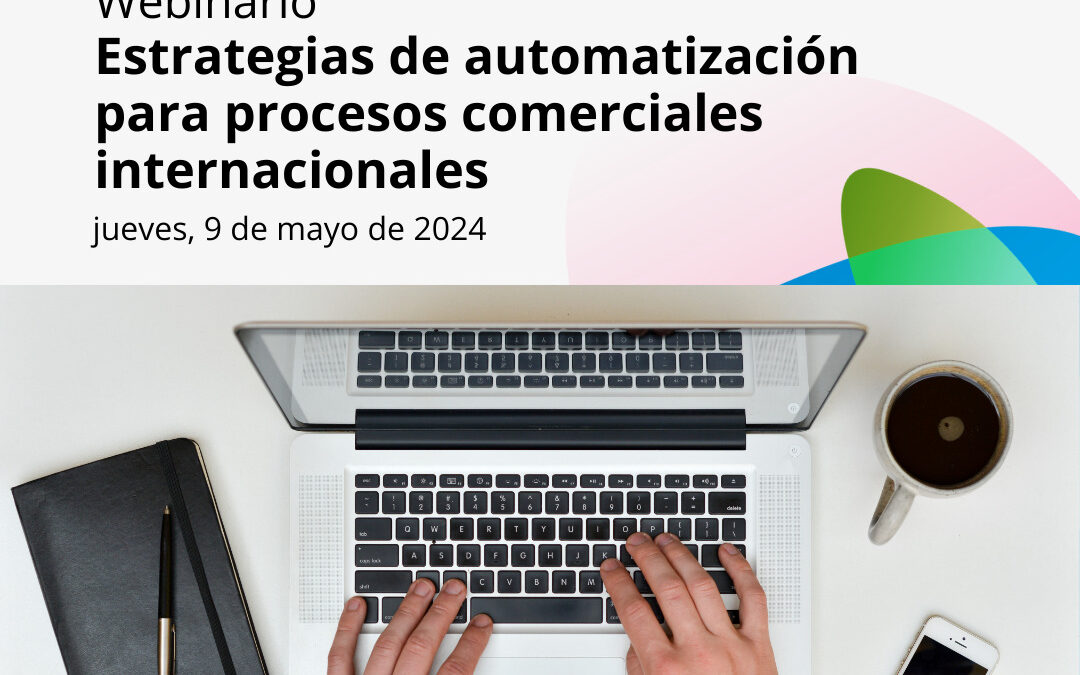 automatizacionCualifexInsta