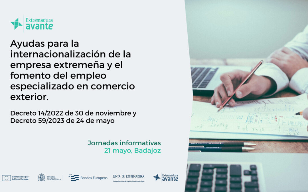 decretoInternacionalizacionTwitter_21