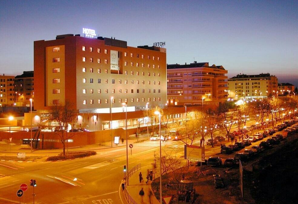 extremadura-hotel-exterior-1238b1e8