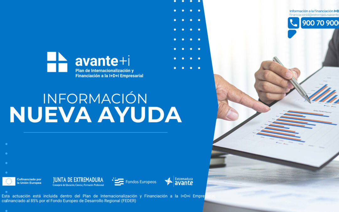 nuevaAyudaInnovacionTwitter