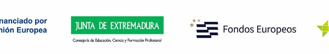 Faldon logos DECA