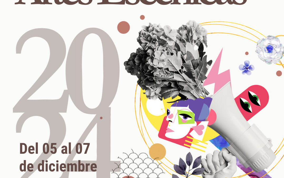 insta Artes Escénicas