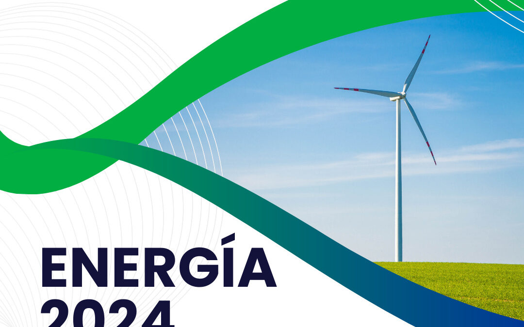 insta energia 24