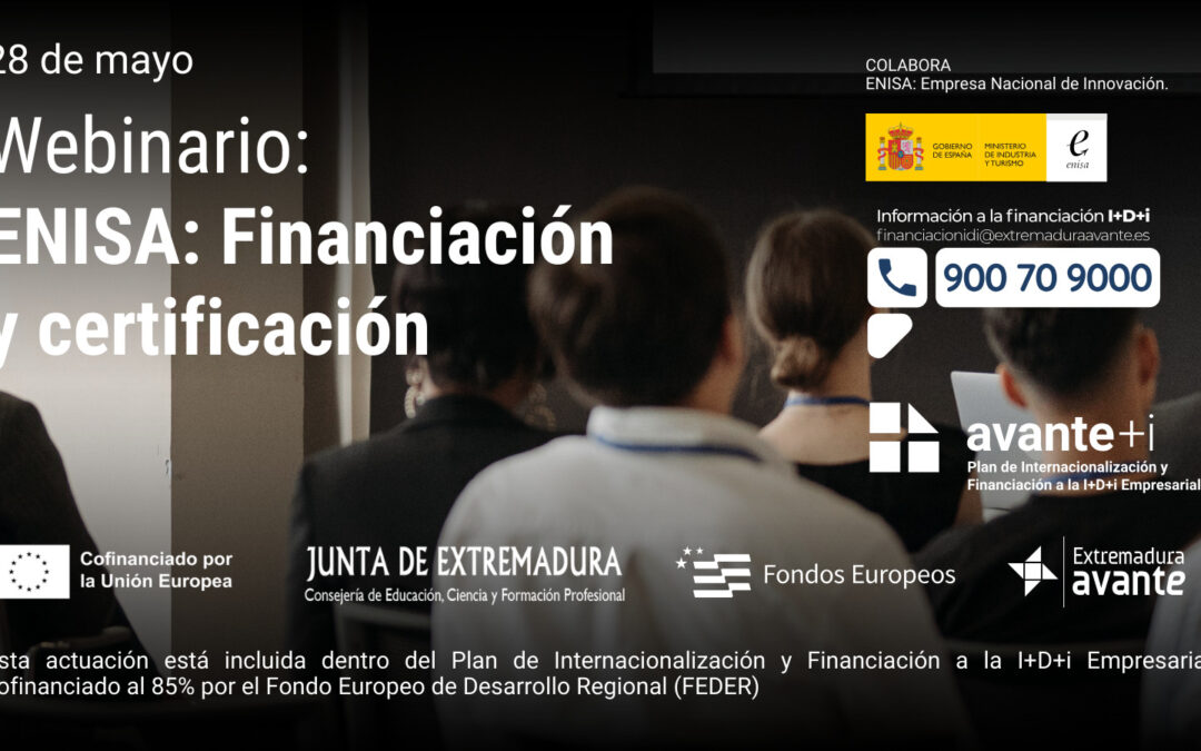 twitter Webinario ENISA (1)