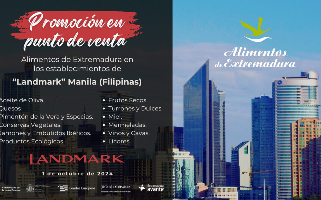 twitter alimentos manila