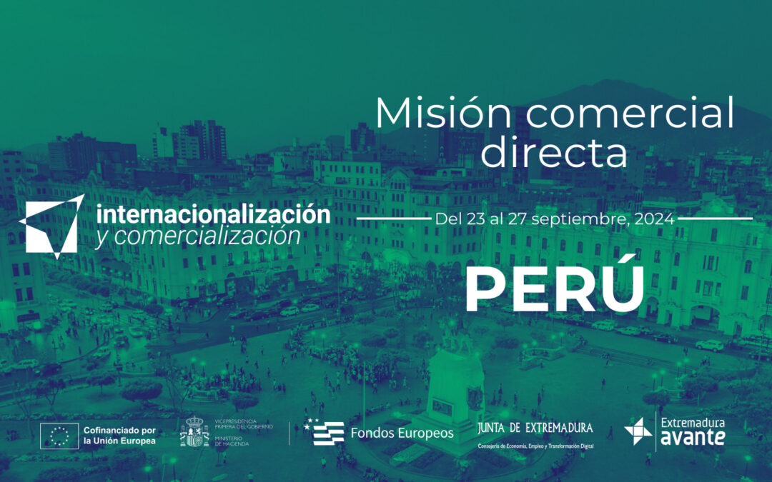 MCD_peru_twitter