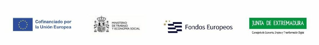 faldón logos cualifica_