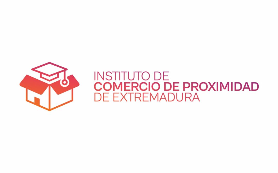 instituto_comercio_artefinal_comboz-1