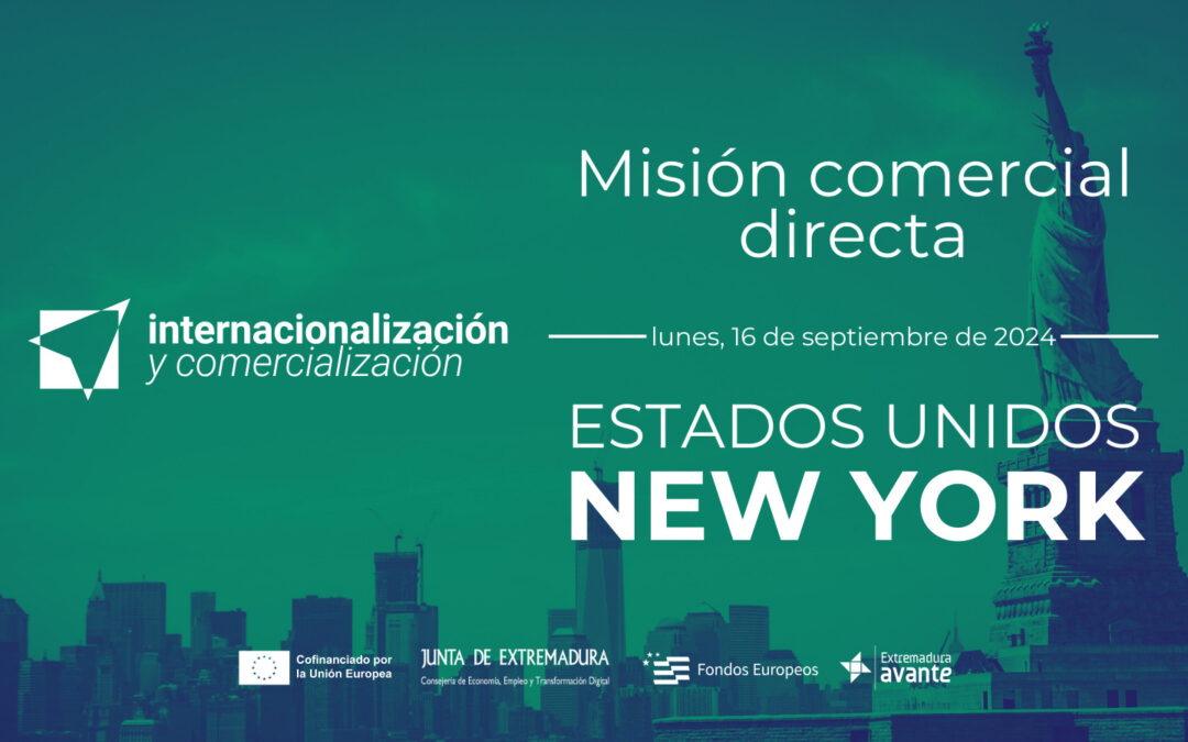 twitter MCD NewYork