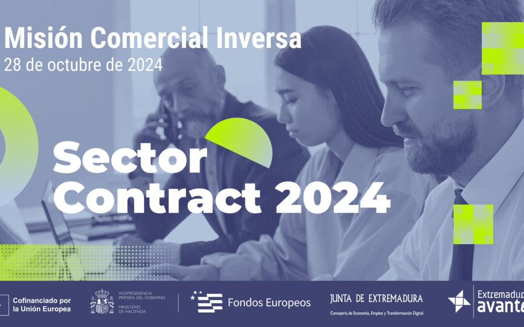 twitter Sector contract 24