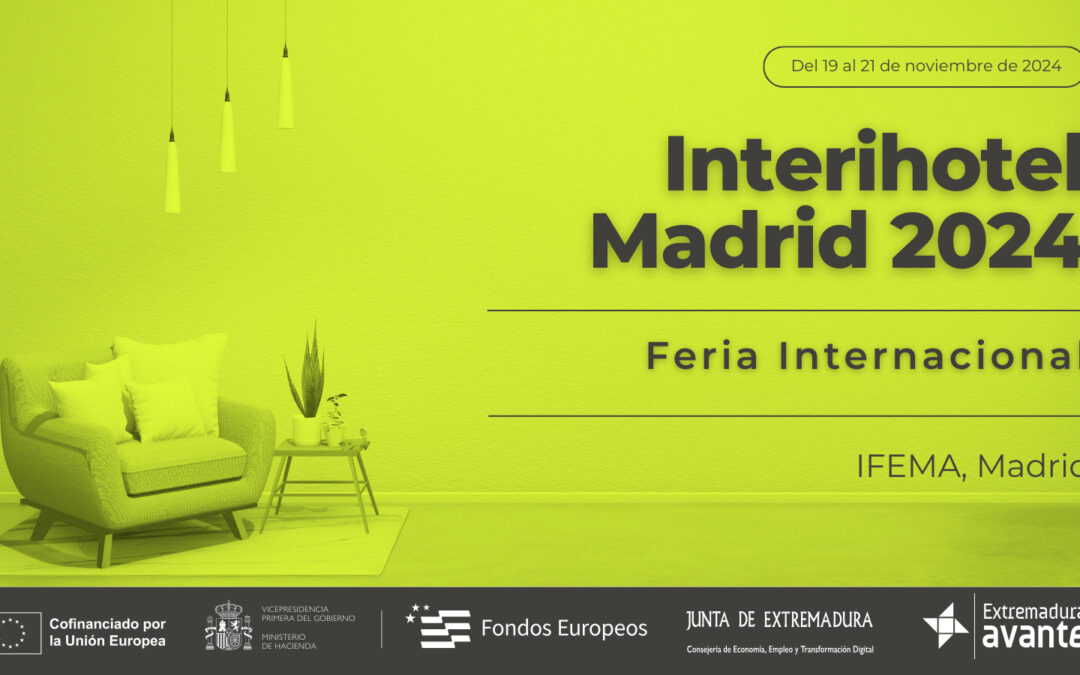 twitter interihotel 24