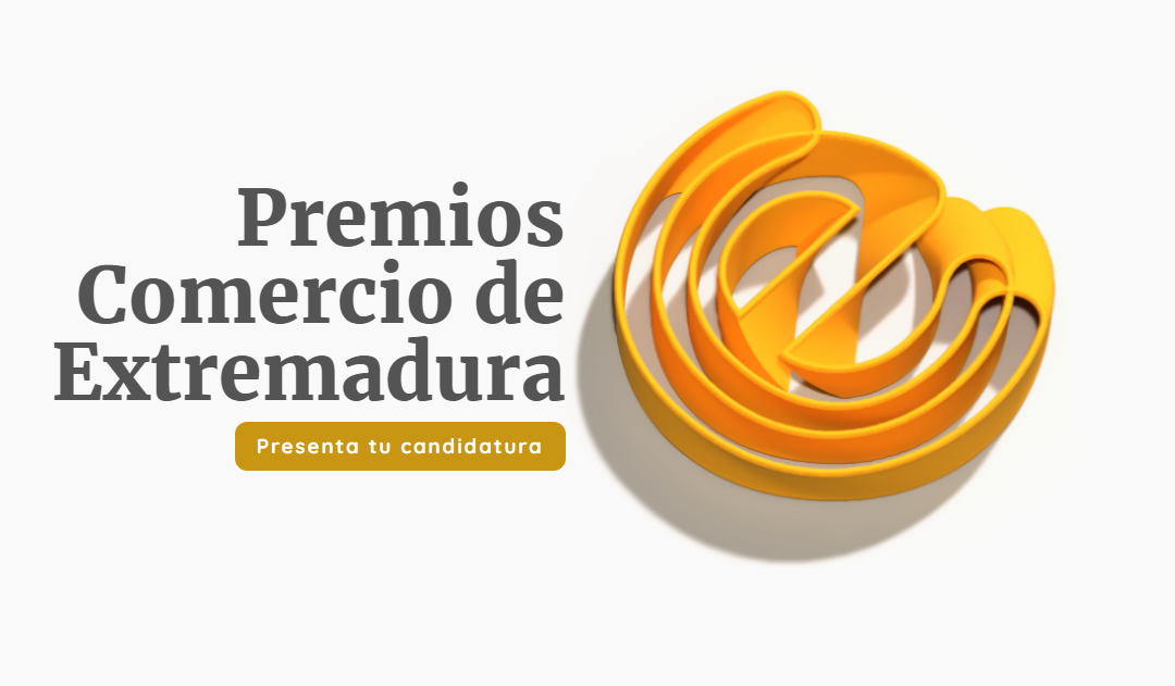 Captura de pantalla 2024-07-22 155204