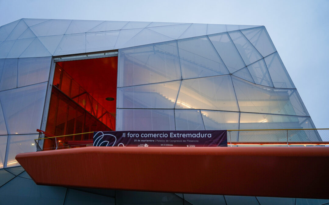 II FORO COMERCIO PLASENCIA 25092024 – 1