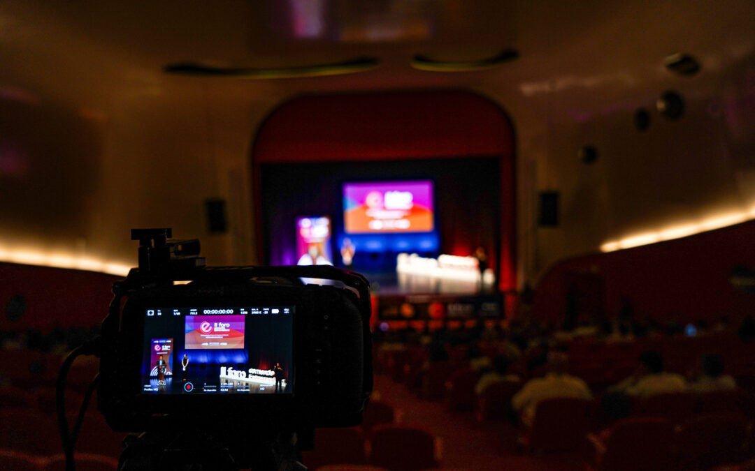 II FORO COMERCIO PLASENCIA 25092024 – 10