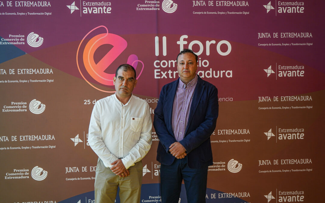 II FORO COMERCIO PLASENCIA 25092024 – 10-copy-0