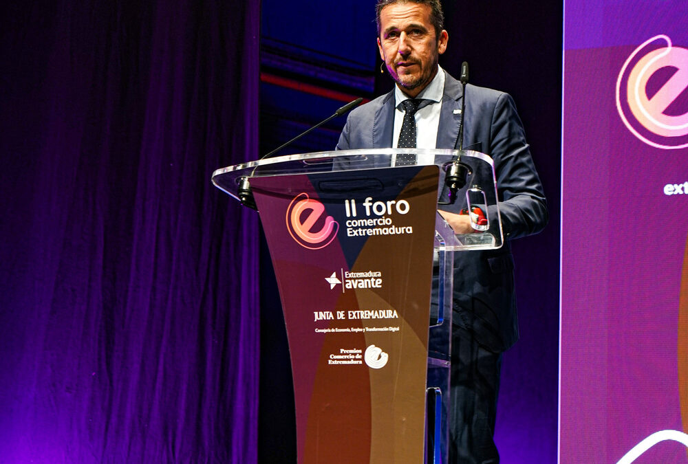 II FORO COMERCIO PLASENCIA 25092024 – 11