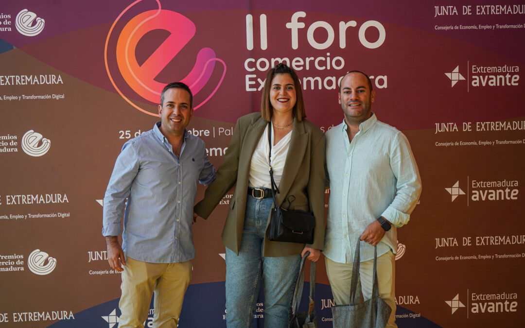 II FORO COMERCIO PLASENCIA 25092024 – 11-copy-0