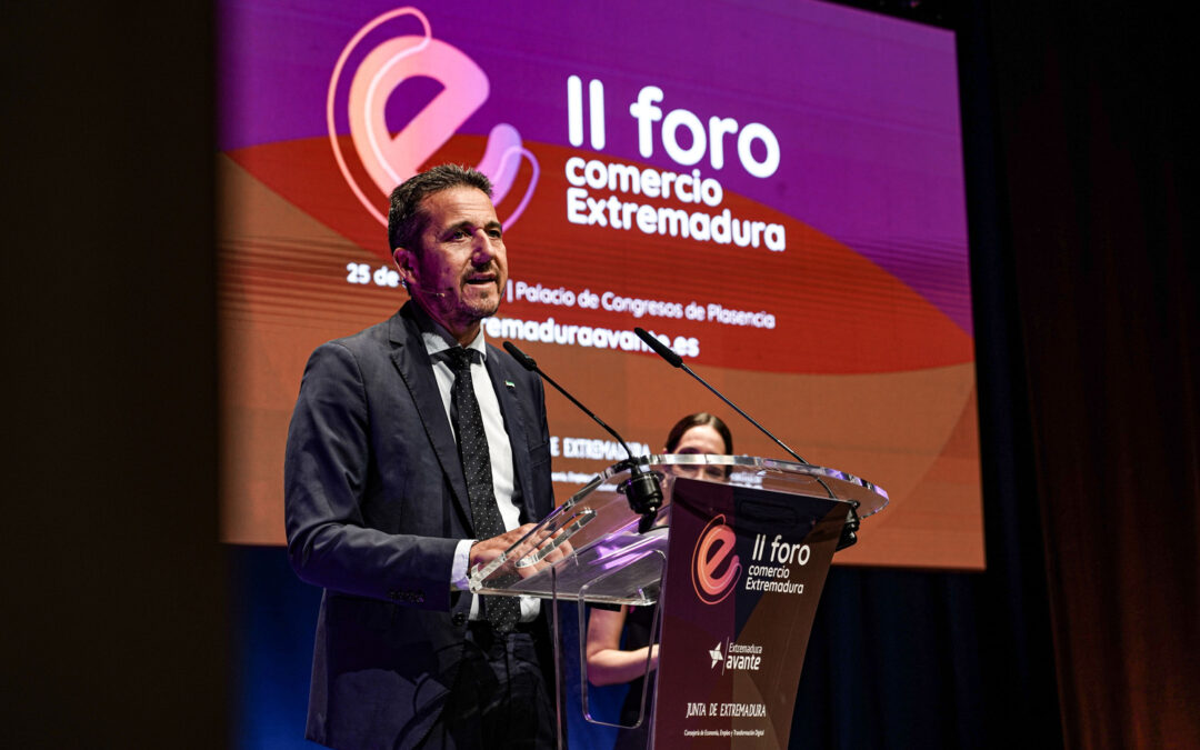 II FORO COMERCIO PLASENCIA 25092024 – 12