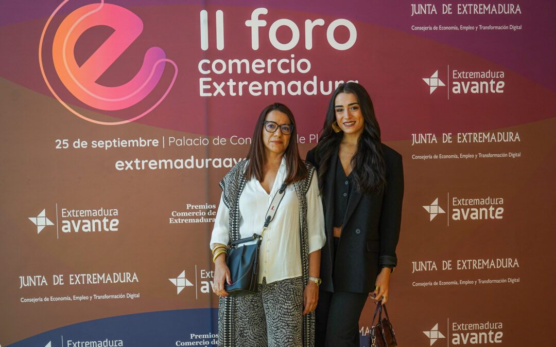 II FORO COMERCIO PLASENCIA 25092024 – 12-copy-0