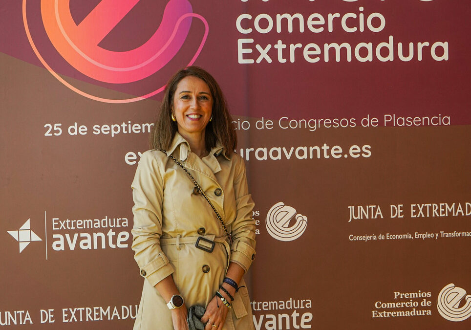II FORO COMERCIO PLASENCIA 25092024 – 13-copy-0